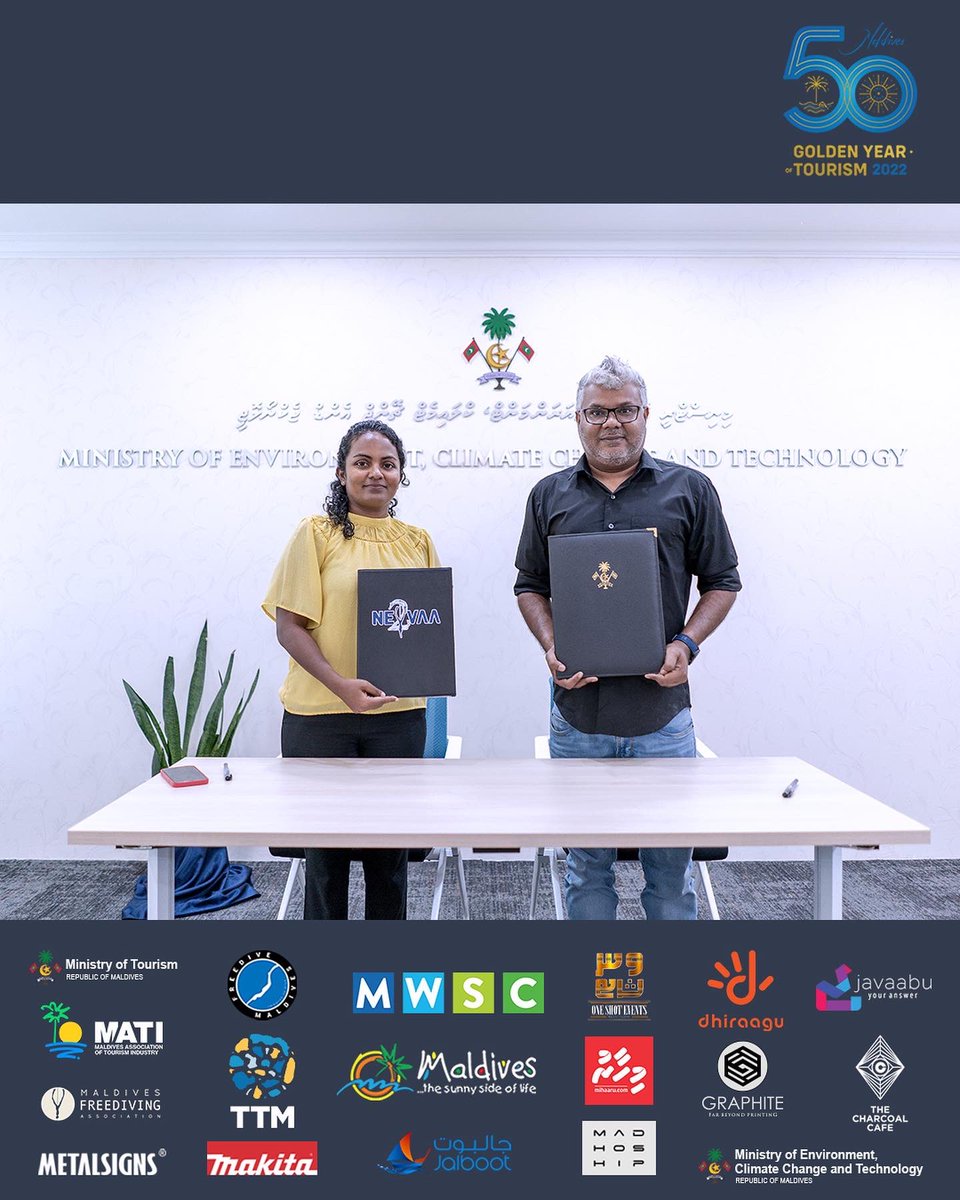 Freedive Maldives tweet media