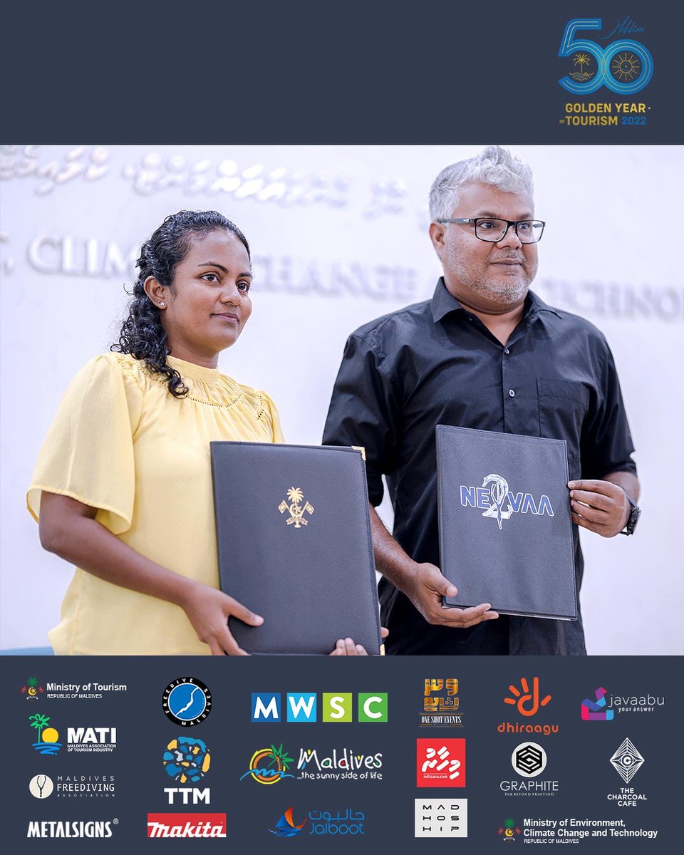 Freedive Maldives tweet media