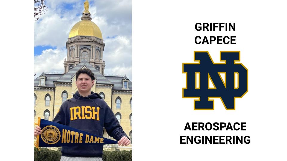 Hauppauge Schools tweet media