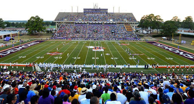 Courtlande collins tweet media