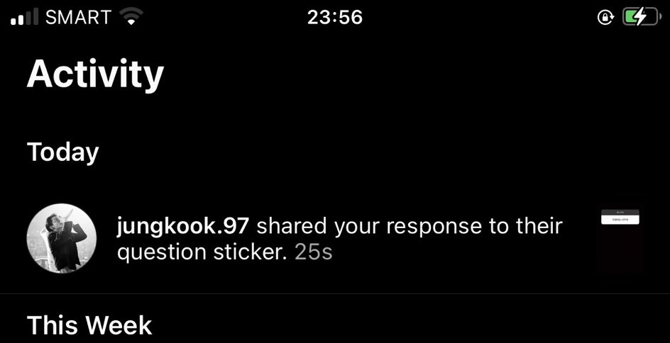 ︎lynse’ | ia tweet media