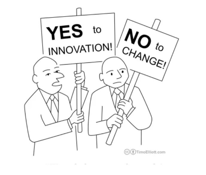 The Berkeley Innovation Group 💡 tweet media