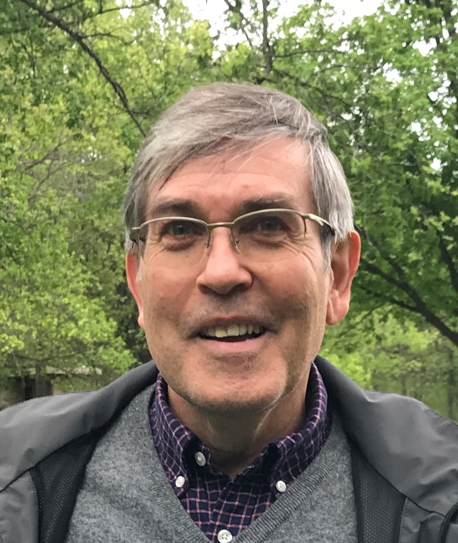 datafewsion's tweet photo. Congratulations to our co-PI Sergio Lence, was named a 2022 recipient of the Regents Award for Faculty Excellence as a reflection of his commitment to Iowa State University, his professional reputation, and the esteem of his peers. https://t.co/vxgIhOe0rP