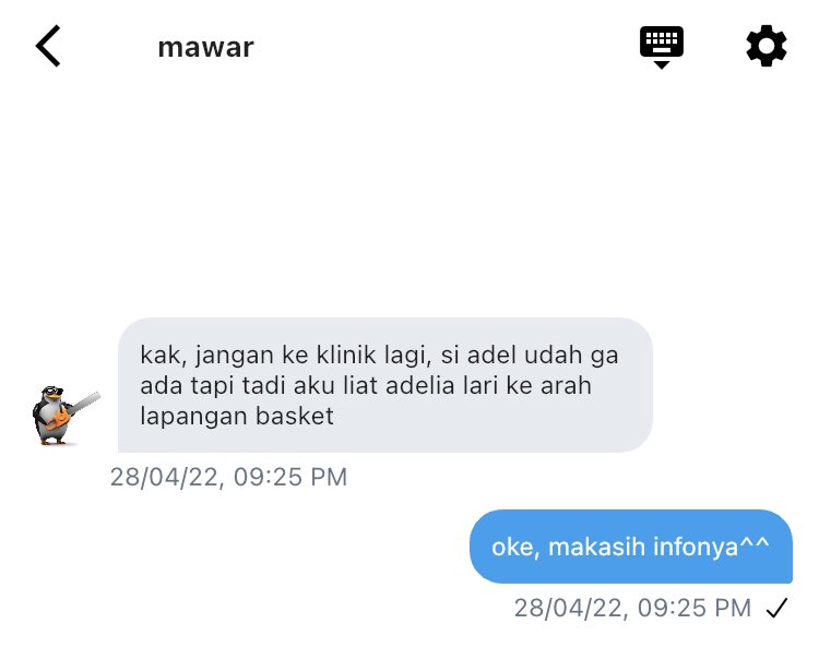 sherwilliez's tweet image. 177.