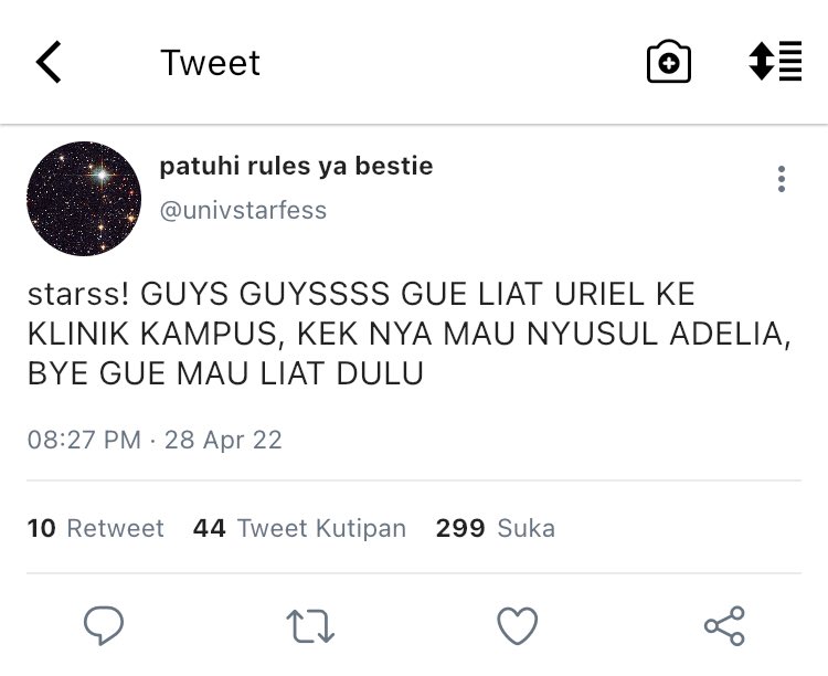 sherwilliez's tweet image. 177.