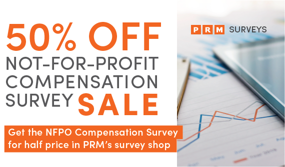 PRM Consulting Group tweet media