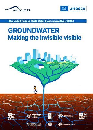 HydWatch's tweet photo. Sign the petition to save lakes of Hyderabad save #GO111 stop Heatwaves
#RainwaterHarvest
#SaveLakes #SaveWater #SaveBirds #SaveUrbanParks
#UrbanLakes #CleanAir #SaveRocks
.@CitizensForHyd .@SaveRocks @wewantgreen
.@HyderabadLakes
.@Loksatta_Party
.@INCTelangana https://t.co/sBMhowdqJN