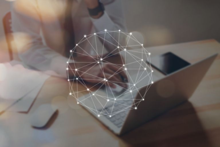 Lucas_Group's tweet photo. Contract staffing bypasses full-time hire challenges by providing companies with immediate, experienced IT professionals.  #TalentAcquisition #Hiring #IT #ITATLucas

Contract Staffing: The New IT Recruitment Model - https://t.co/WMLIiavppQ https://t.co/JS5ClDGSYF
