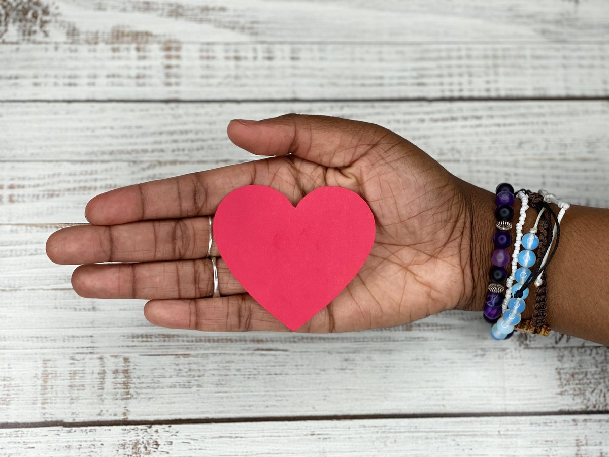 We had so much fun celebrating yesterday. We are so GRATEFUL to have you on campus. Drop is a line and let us know your favorite thing about the GRATEFUL event! 
. . . 
#gratefulvibes #chartwellsjoy
#gratefulatradforduniversity