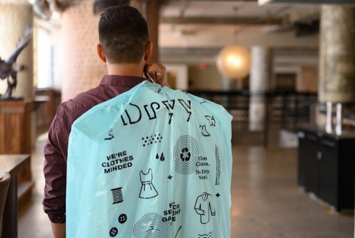 Take laundry of your to-do list, with our onsite garment care service..
#DryyDC #HechtWarehouse #TheBeautifulDistrict #LoveWhereYouLive #IvyCity #LuxuryLiving #HeartYourHomeAtKettler