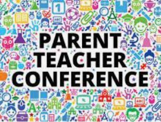 PiratesRHS's tweet photo. Conferences On Tuesday May 3rd  - Conferencias El martes 3 de mayo https://t.co/Lecp0LhDxH https://t.co/r7OvAozcif