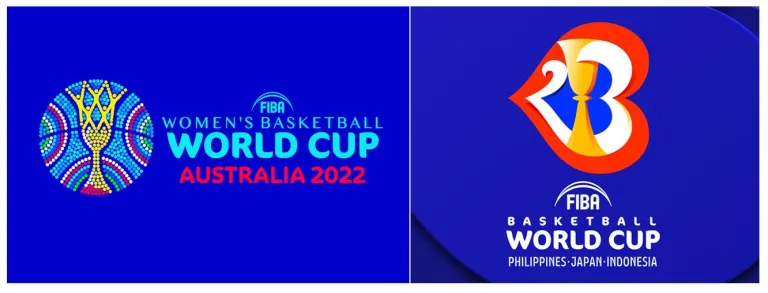 ByAlexAzzi's tweet photo. This one is especially disappointing... 😞
While there is "men's basketball" and "women's basketball" at the Olympics, the word "men's" gets dropped when @FIBA organizes its basketball World Cups.
#AddTheM https://t.co/cvPvFvR8bS