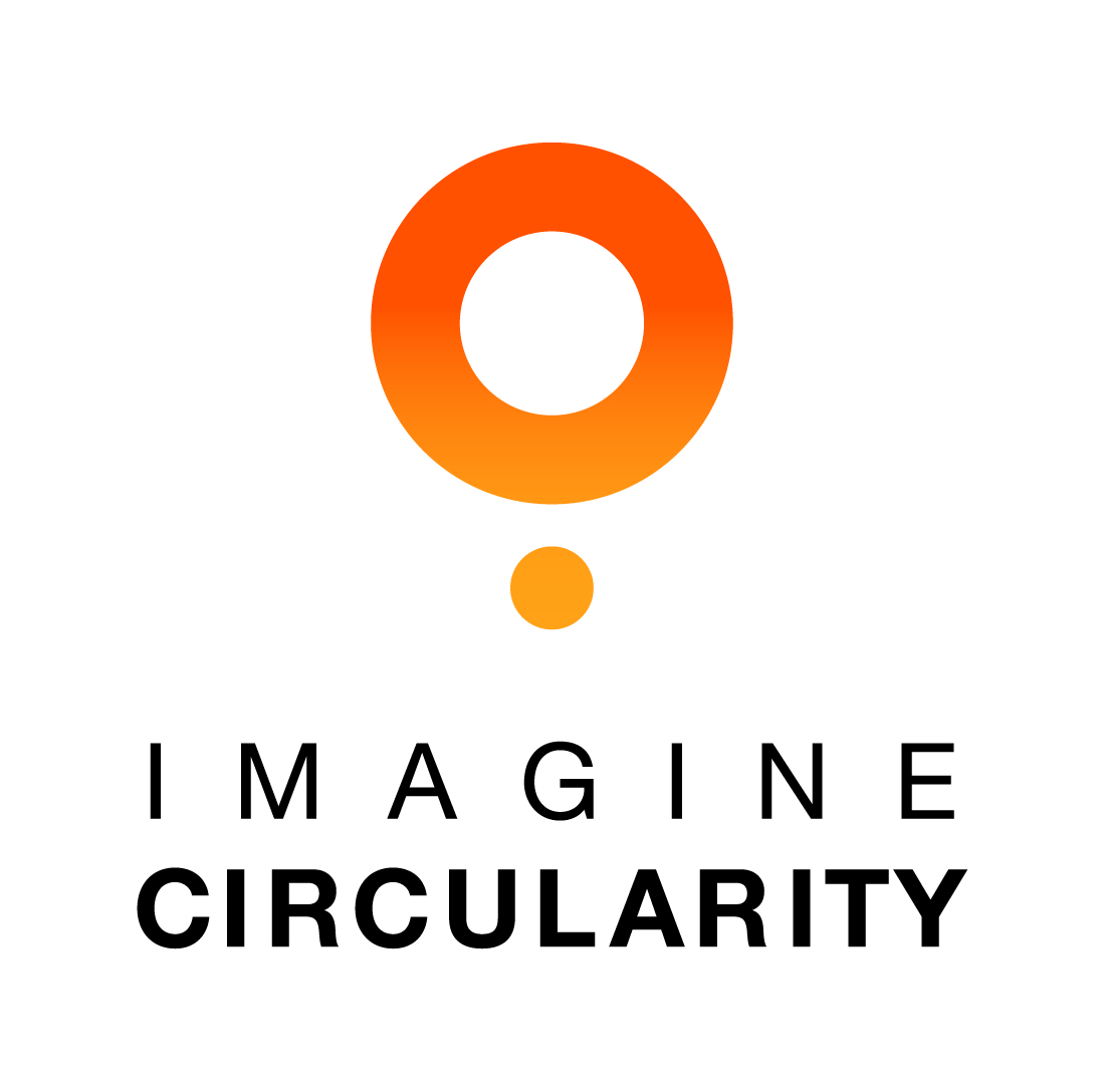 #ImagineCircularity💭How do you imagine a Circular Economy?

Join the first-ever global #CircularEconomy perception initiative. Take the survey in one of 17 available languages 👉🏼 bit.ly/3Kij8US

<a href="/UniUtrecht/">Utrecht University</a> <a href="/PACEcircular/">Platform for Accelerating the Circular Economy</a> <a href="/CIRCuITH2020/">CIRCuIT</a> @WorldGBC <a href="/CirculateCap/">Circulate Capital</a> <a href="/LoopFund/">Closed Loop Partners</a>