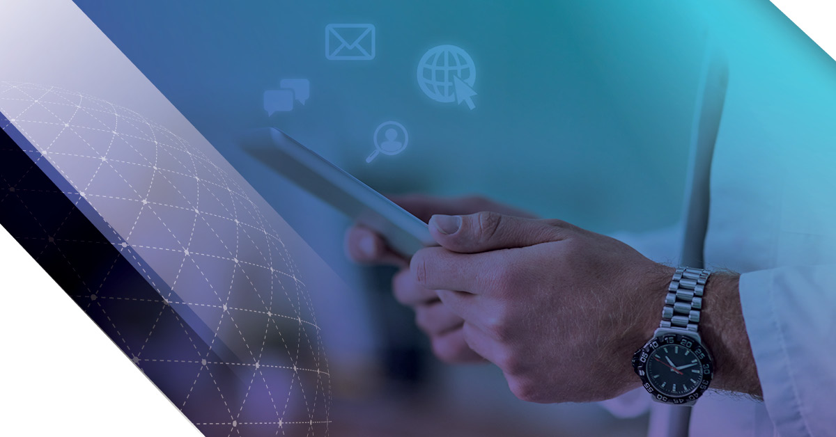 MMS, Inc. tweet media