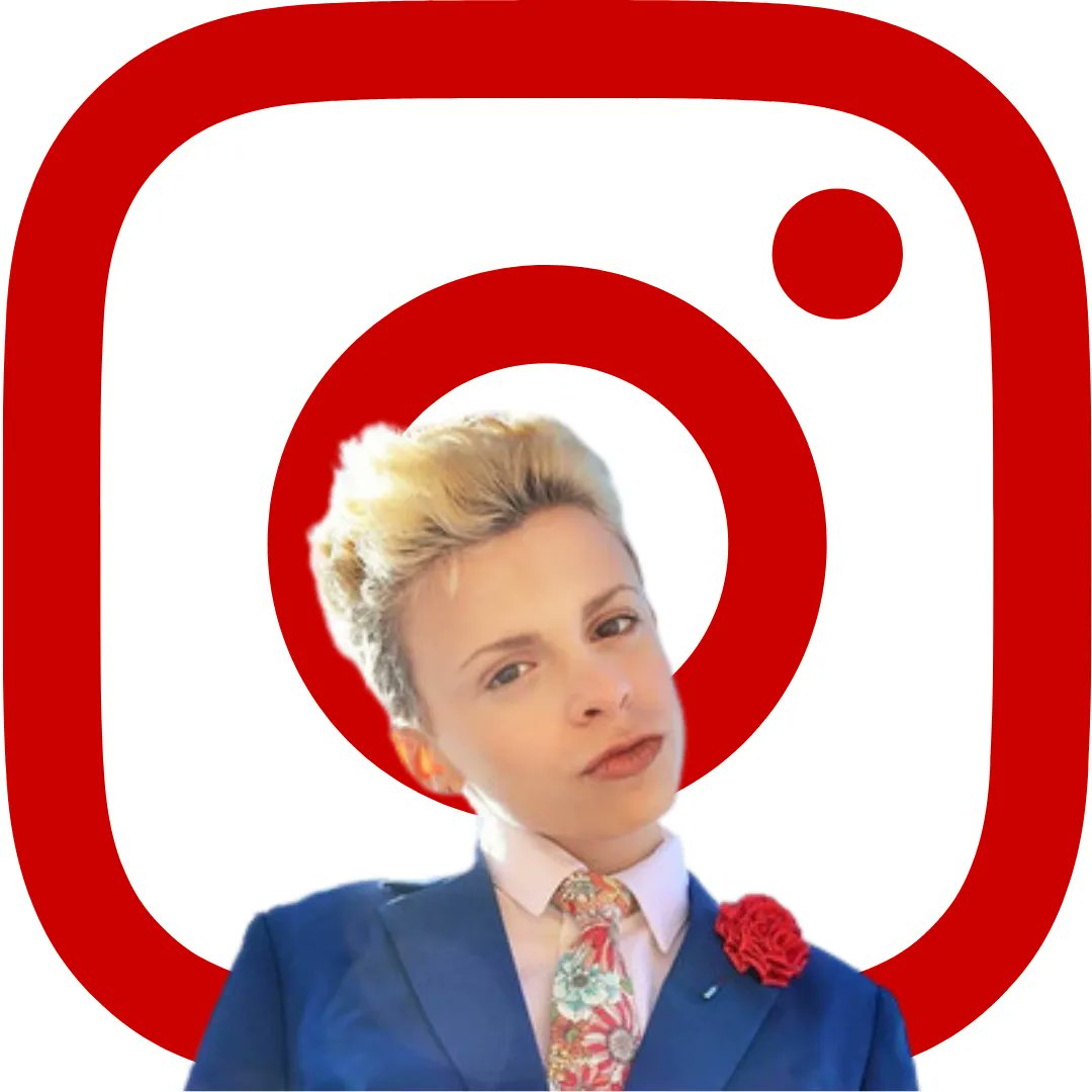 CampLightbulb's tweet image. Join us at 6pm PST - 9pm EST for a very special IG Live with Desmond is Amazing! We can't wait to find out about all of the amazing things Desmond is up to. ✨ ✨ ✨