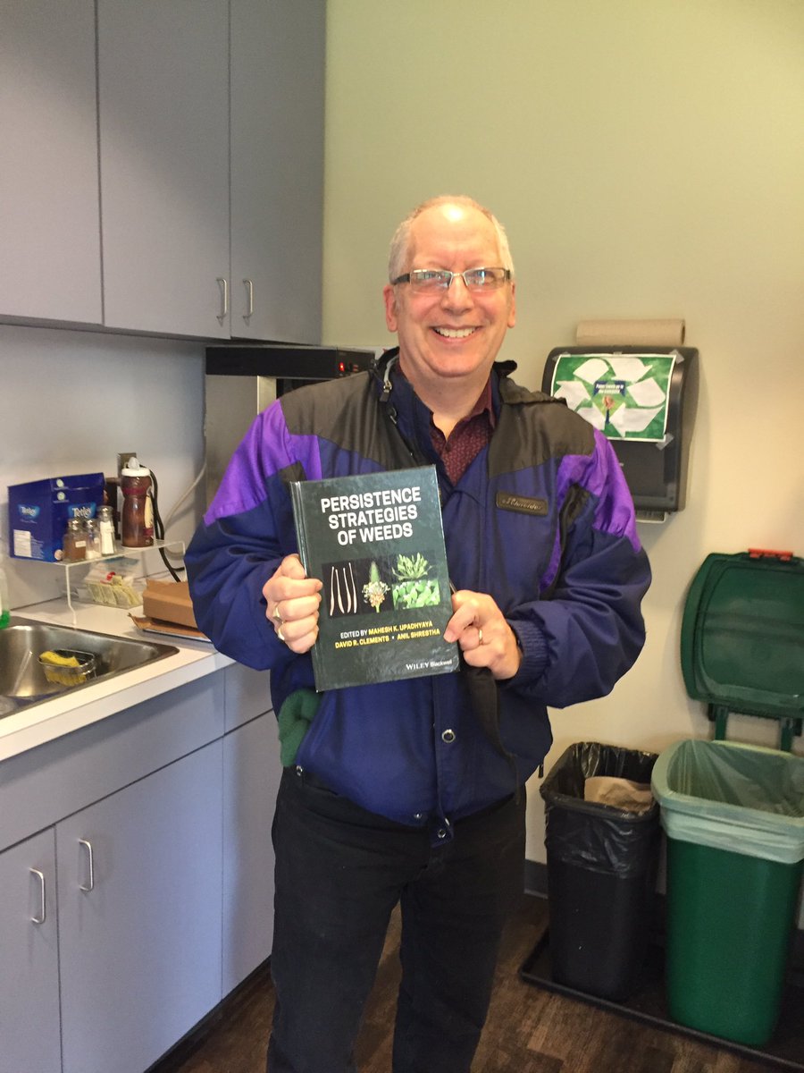 TWU Science tweet media