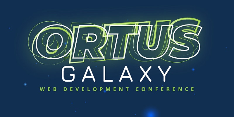 New Dates announced for Into the Box 2022 - and a little background on why we changed them. bit.ly/3xVs3ID #cfml #coldfusion #intothebox #conferences