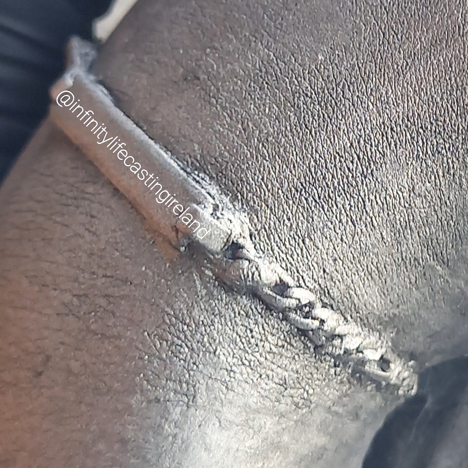 Professionally lifecasting service ,offaly 
<a href="/colette_conroy/">Infinitylifecastingireland</a> 
follow us on insta and tiktok for more 💕Email for enquires.
infinitylifecastingireland@gmail.com

💕