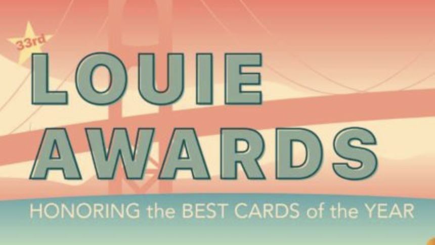 Greeting Card Association tweet media