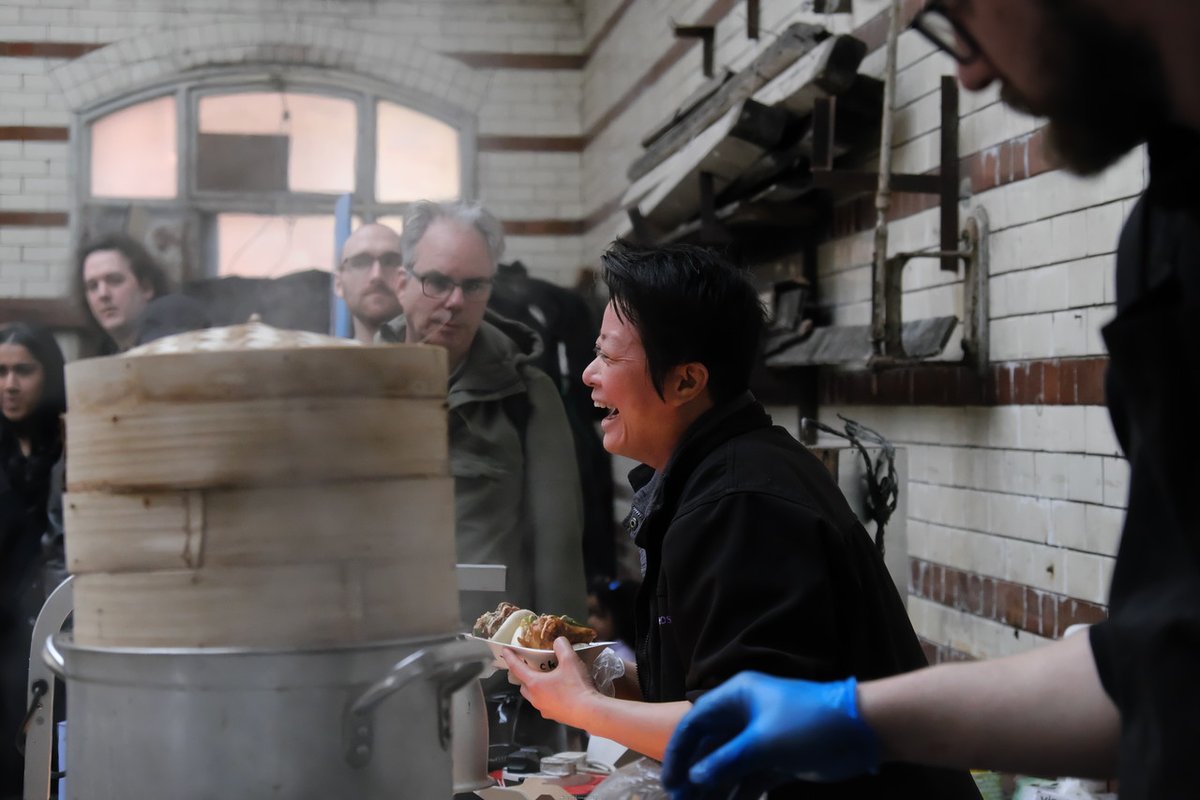 victoriabaths's tweet photo. Massive thanks to everyone who visited, performed, exhibited, catered, traded and made SpringFest 2022 the success that it was! We hope to see you here again very soon #VictoriaBaths #SpringFest2022 https://t.co/D9FULSiUwY