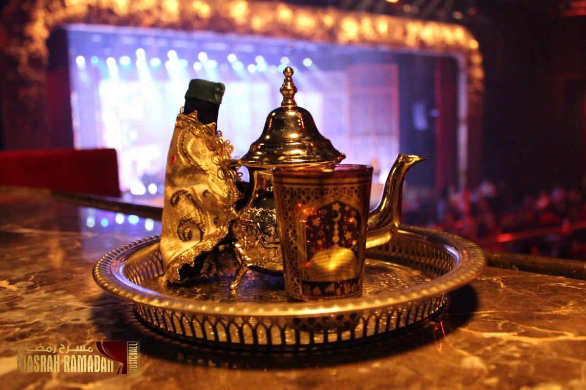 MUSICHALL DUBAI 
Masrah Ramadan
☎️ 044476646
📍@JumeirahZS 
#musichall #musichalldubai #byelefteriades #dubai #ramadan #ramadan2022 #suhour #jumeirahzs #zabeelsaray #mydubai #dxb #palmjumeirah #jumeirahzabeelsaray #arabsinuae #ilovedubai #masrahramadan #suhoor #traditionalmusic