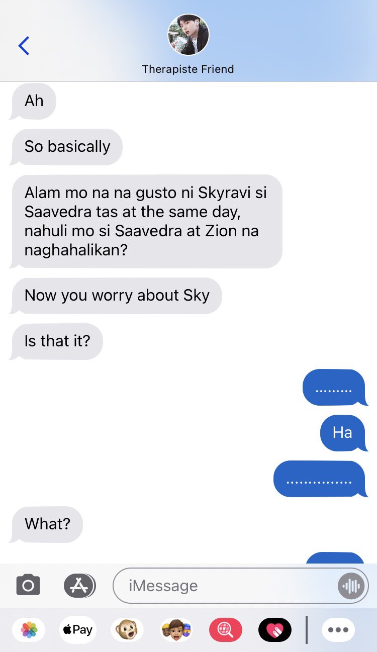 Lee On Twitter 120 рџ ћ Https T Co H3a6wzm6ds Twitter