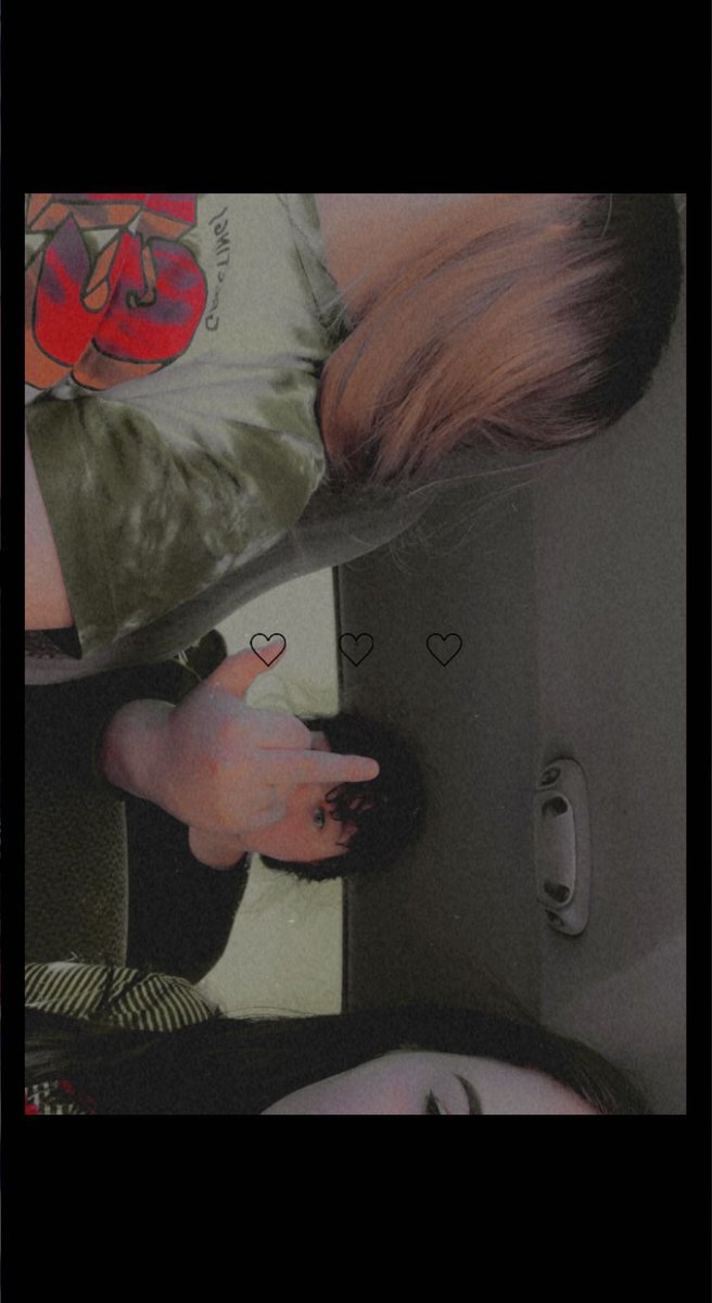 fckimgay's tweet image. yesterday was a fucking fever dream