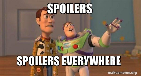 Reflex Gotangco tweet media