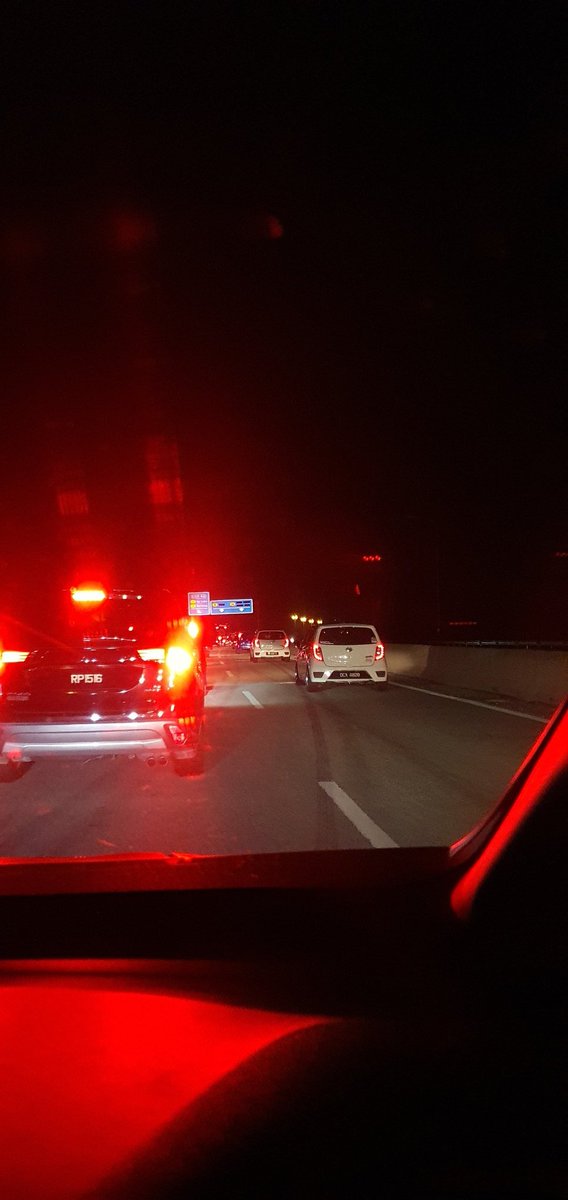 Love playing with jammm 🐷

- another oink-