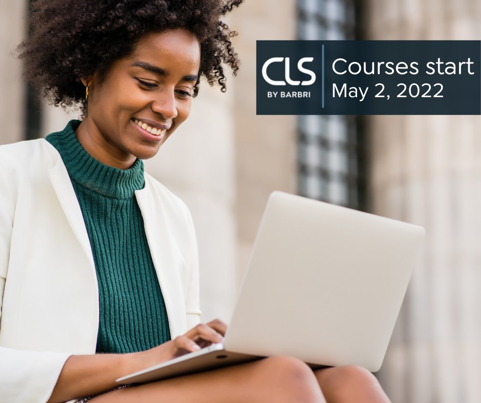 Mason_CPE's tweet photo. #Paralegals: our next cohort start date is coming up! Don't forget to register for our #paralegal certificate, or our #advanced paralegal certificate for experienced workers. Learn more and register: https://t.co/pQjQrKw9pn https://t.co/q7gtM5qXvd