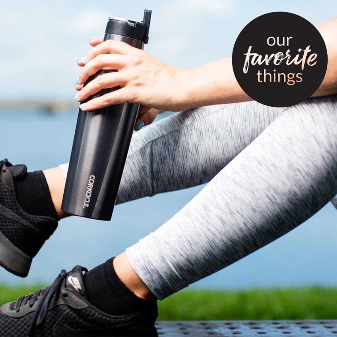 We're so excited to announce the release of our latest product collection: Retail Brands!

We’ve selected 40+ of our favorite brands in 5 different categories to inspire your next project. Happy shopping! 🛍️

hubs.li/Q018J1fw0

#PromoMarketing #BrandingProductsWithPurpose