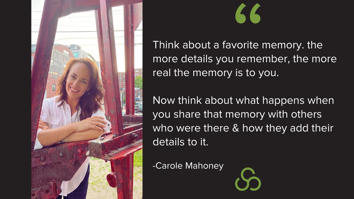 unboundgrowth's tweet image. 👓Read @icarolemahoney's recent blog &amp;amp; learn more about how to stand out in today's extremely 🧩complex market: bit.ly/3Kmbp7w @unboundgrowth #salestips #competitivedifferentiation