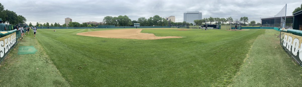 jakelindy2021's tweet photo. Reconnect day.
Call a loved one. The end of the season can be tough. Call mom, dad, big brother, someone that will help you easy your mind.
#havenbaseball #callhome #mentalhealthmatters https://t.co/LFG22a8rDs