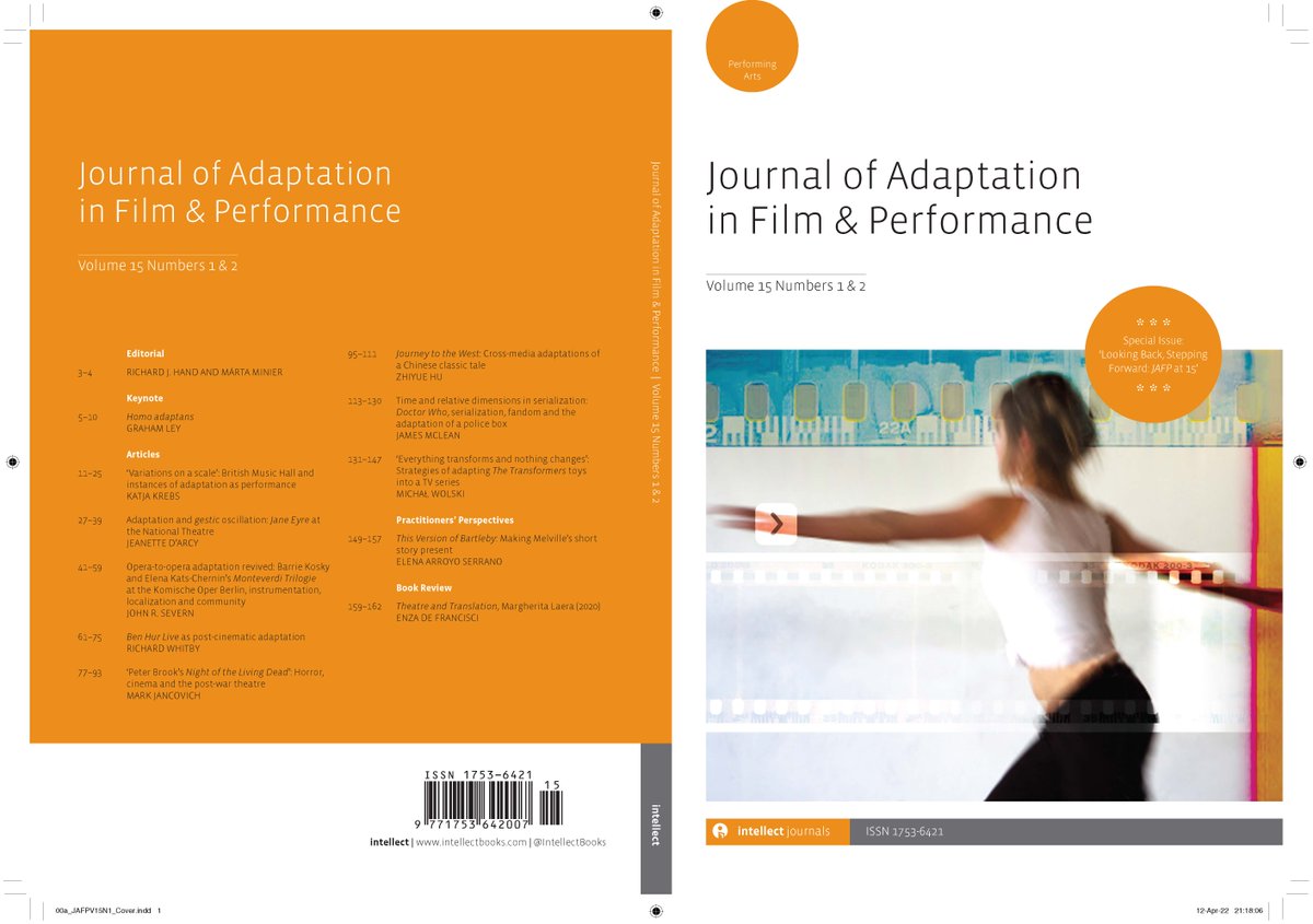 IntellectBooks tweet media