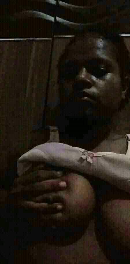 Viralsex Papua tweet media