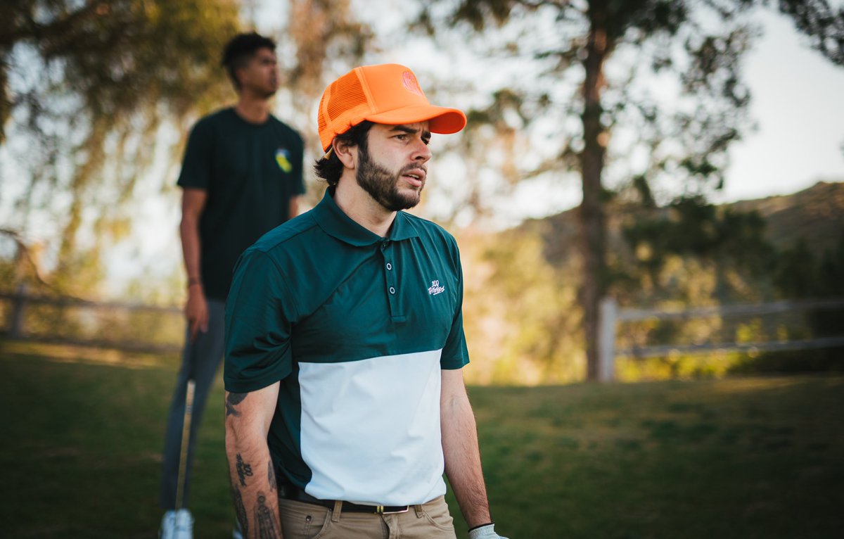 Nadeshot's tweet photo. 100 Thieves Country Club
4.30.22
https://t.co/ev8Y80GKlE https://t.co/3LMtTtbtpW