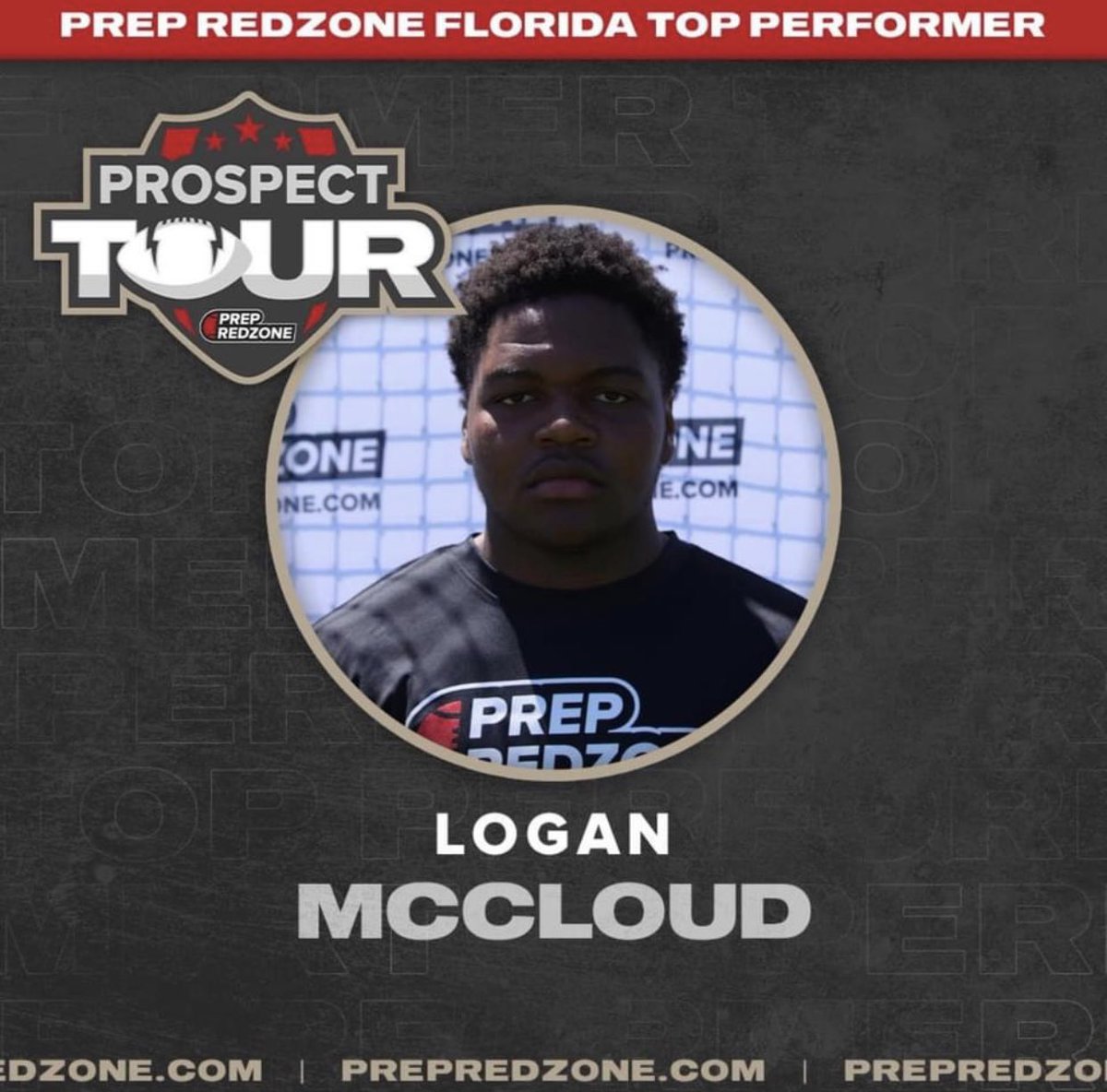 Coach Tony McCloud McCloud (@mccloudcoach) on Twitter photo Off season is the time to get better daily. <a href="/MaxPreps/">MaxPreps</a> <a href="/PrepRedzone/">Prep Redzone 🏈</a> @GoJSUTigersFB <a href="/GatorsFB/">Florida Gators Football</a> <a href="/FSUFootball/">FSU Football</a> <a href="/FAMU_FB/">Florida A&M Football 🏈</a> <a href="/ClemsonFB/">Clemson Football</a> <a href="/Rivals/">Rivals</a> Logan McCloud Class of 2025 Newberry High School Off season is the time to get better daily. <a href="/MaxPreps/">MaxPreps</a> <a href="/PrepRedzone/">Prep Redzone 🏈</a> @GoJSUTigersFB <a href="/GatorsFB/">Florida Gators Football</a> <a href="/FSUFootball/">FSU Football</a> <a href="/FAMU_FB/">Florida A&M Football 🏈</a> <a href="/ClemsonFB/">Clemson Football</a> <a href="/Rivals/">Rivals</a> Logan McCloud Class of 2025 Newberry High School