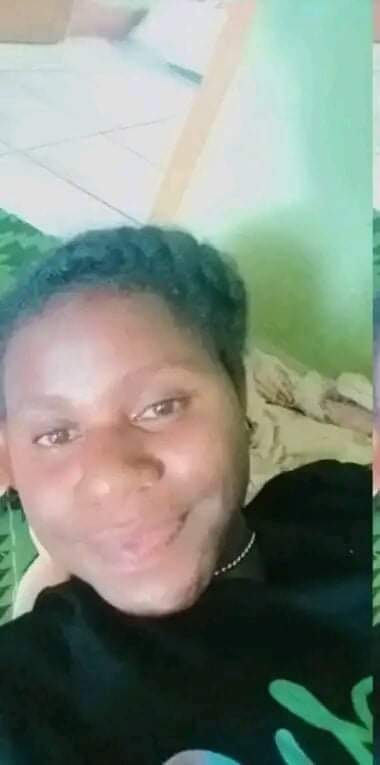 Viralsex Papua tweet media