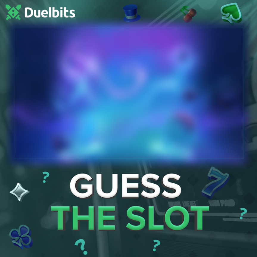 Duelbits tweet media
