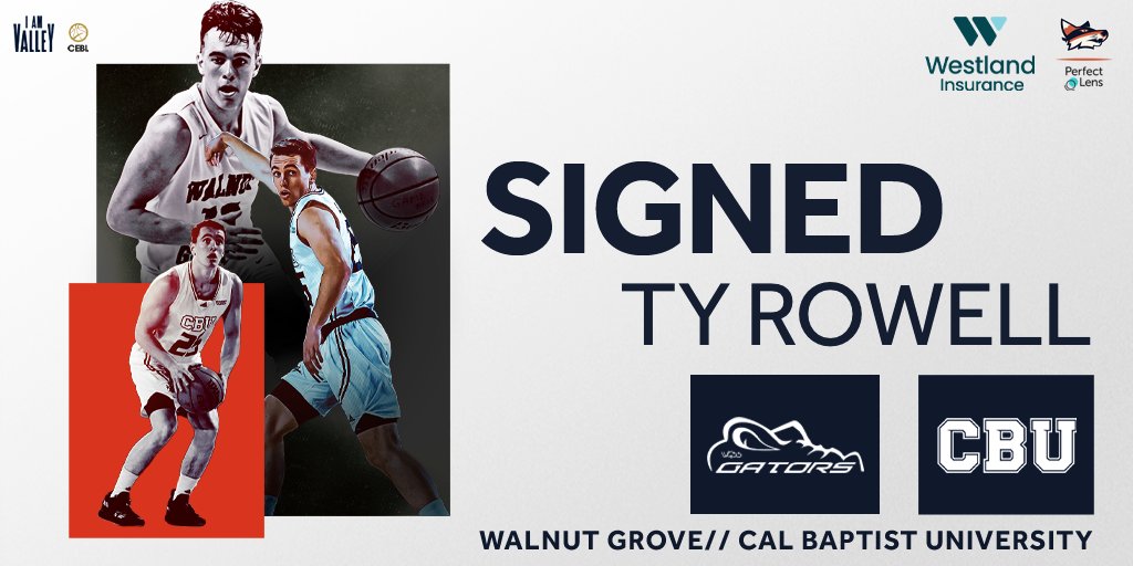 Vancouver Bandits tweet media