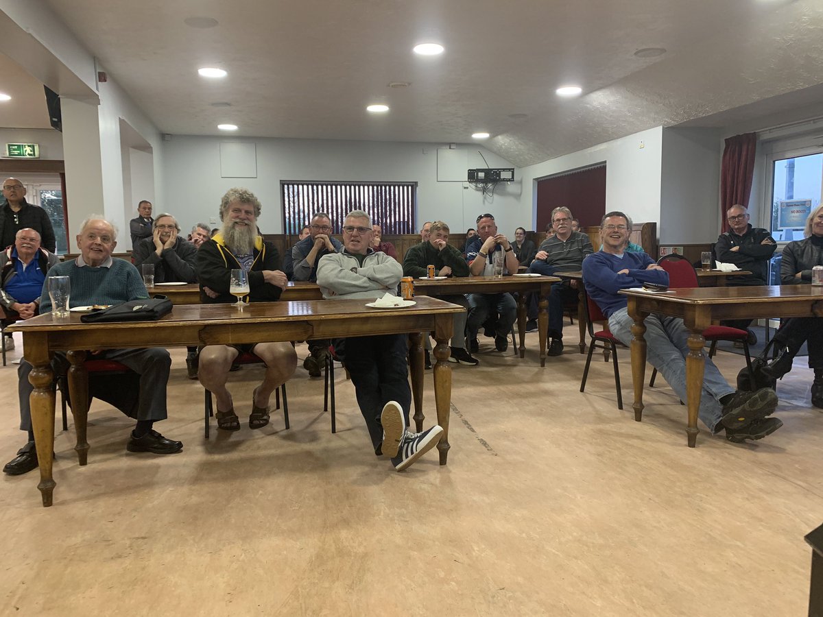 East Midlands Refs tweet media