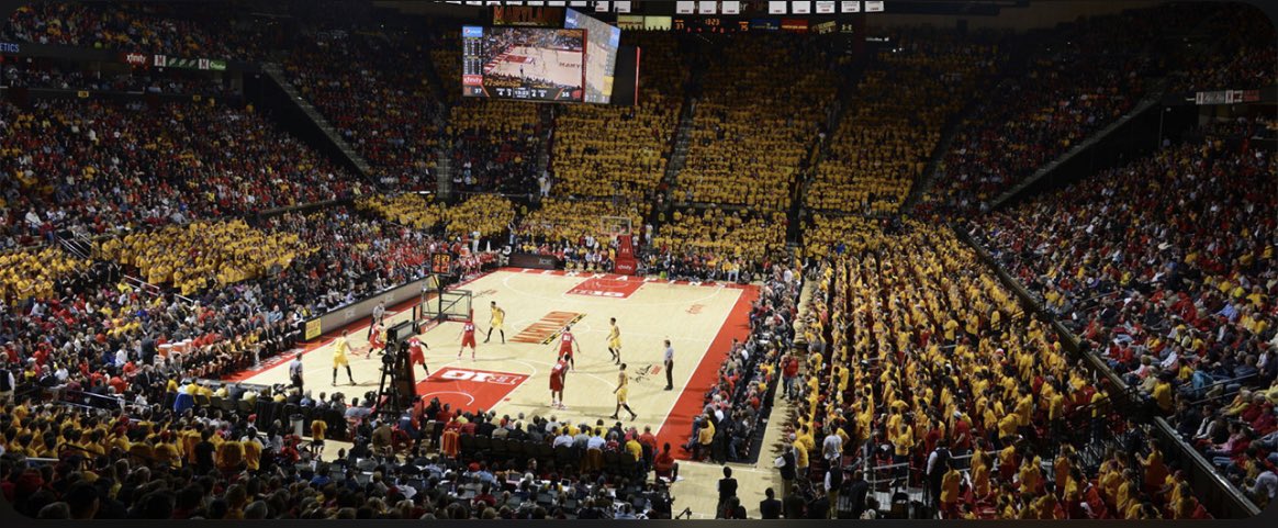 Nate Guerengomba tweet media