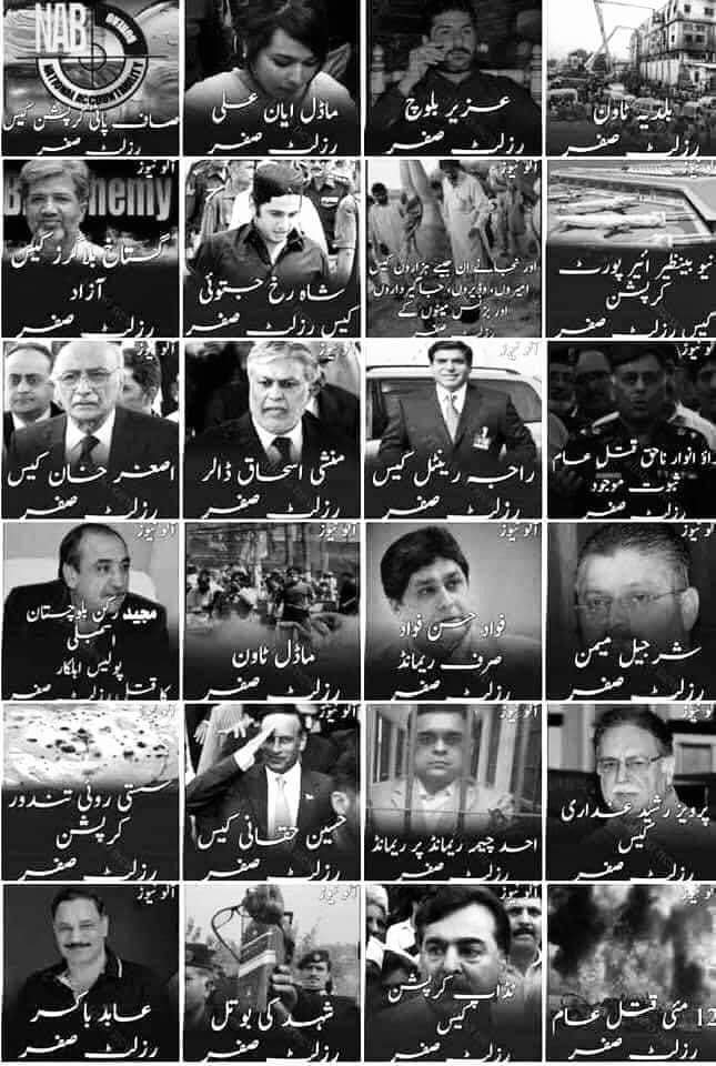 ramizrap1's tweet photo. اگر عدالتیں 24 گھنٹے کام کر رہی ہے تو ان لوگوں کو آج تک سزا کیوں نہیں ملی؟
#امپورٹڈ_گورمنٹ_نامنظور 
#MarchAgaintsImportedGovt 
#SupremeCourtofpakistan https://t.co/LtdK4irEGr