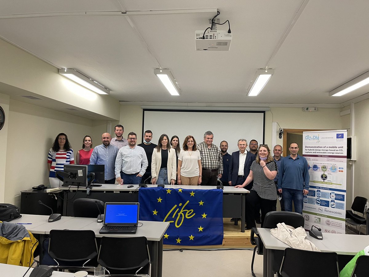 “Family” picture