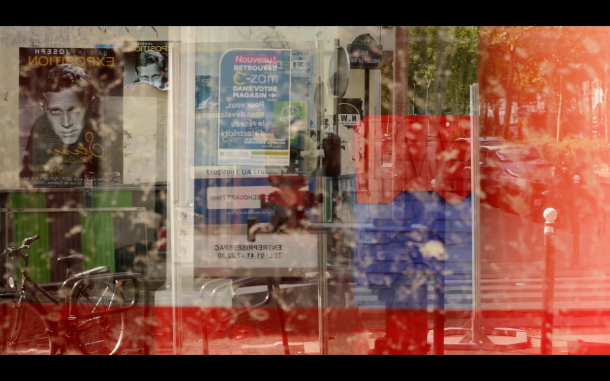 Freecolormovie's tweet photo. Seguimos liberando el color en las salas de cine de Caracas, Los Teques, Maracay, Valencia, Puerto Cabello, Puerto la Cruz, Barquisimeto, Maracaibo, Cabimas, San Cristóbal, Puerto Ordaz, Punto Fijo y Margarita.
Que nadie se quede sin ver FREE COLOR.
#LiberaElColor. https://t.co/YDE3gSN4g1