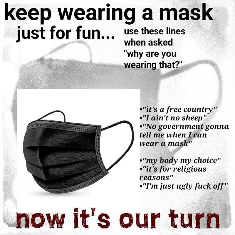 merrickdeville.bsky.social (@punishedmother) on Twitter photo 