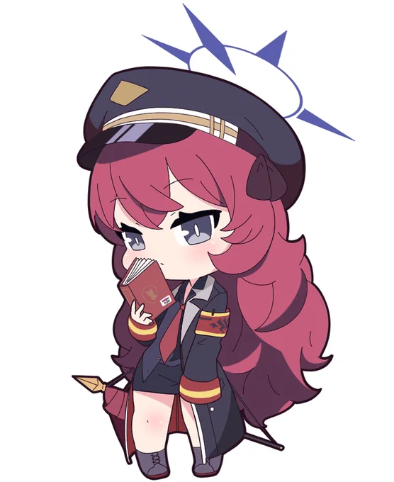 背景なしポーズ考えなければすぐ終わるんですねー 