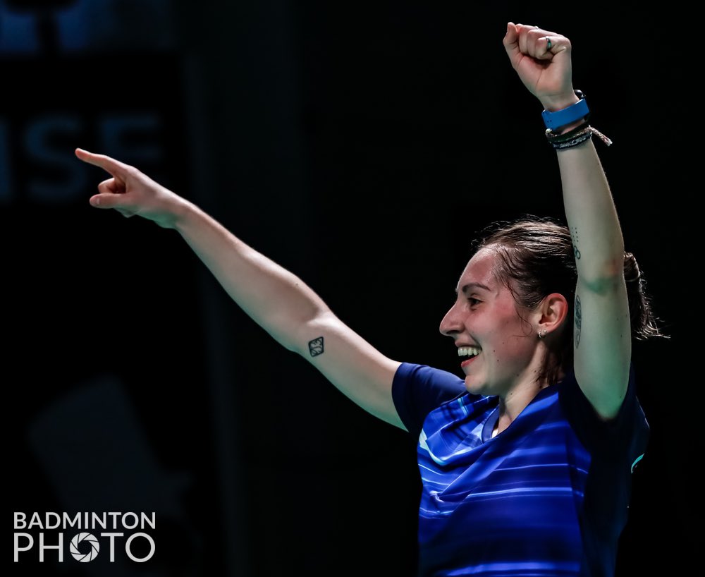 BadmintonScot tweet media