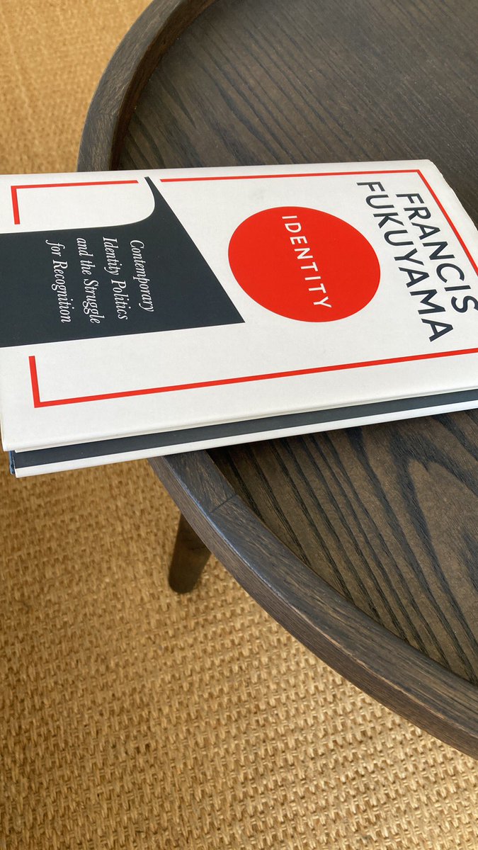 Altaf gaman að lesið þennan bók!