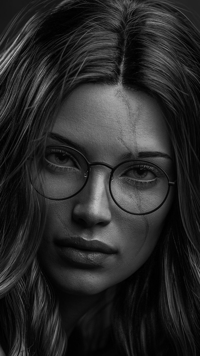 Ju Dha Krist tweet media